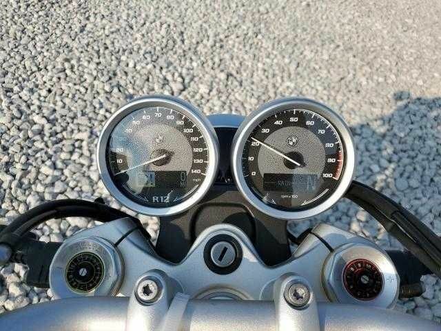 БМВ Другая 2024 в Черкассах на Automoto.ua БМВ Другая, объемом двигателя 1.17 л и пробегом 0 тыс. км за 5000 $, фото 6 на Automoto.ua