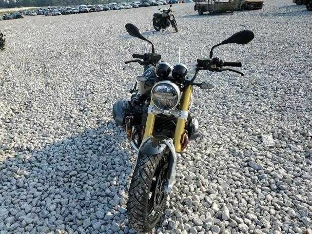 БМВ Другая 2024 в Черкассах на Automoto.ua БМВ Другая, объемом двигателя 1.17 л и пробегом 0 тыс. км за 5000 $, фото 1 на Automoto.ua