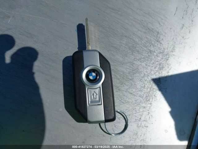 БМВ Другая, объемом двигателя 1.25 л и пробегом 0 тыс. км за 10000 $, фото 10 на Automoto.ua