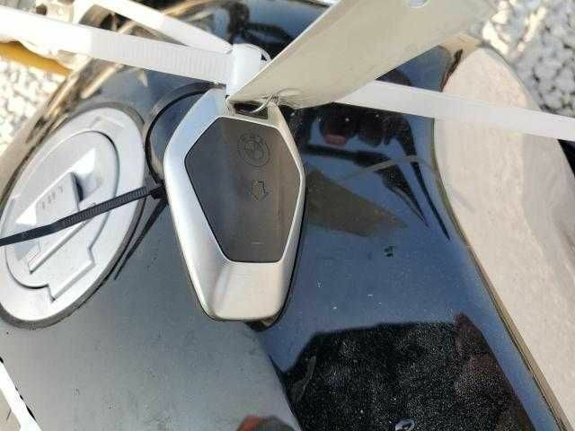 БМВ Другая 2024 в Черкассах на Automoto.ua БМВ Другая, объемом двигателя 1.17 л и пробегом 0 тыс. км за 5000 $, фото 7 на Automoto.ua