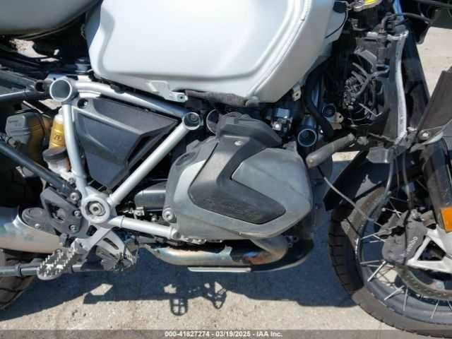 БМВ Другая, объемом двигателя 1.25 л и пробегом 0 тыс. км за 10000 $, фото 7 на Automoto.ua