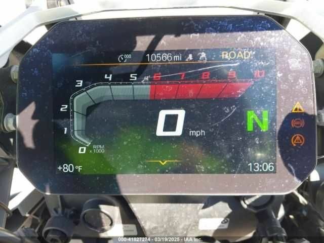 БМВ Другая, объемом двигателя 1.25 л и пробегом 0 тыс. км за 10000 $, фото 6 на Automoto.ua