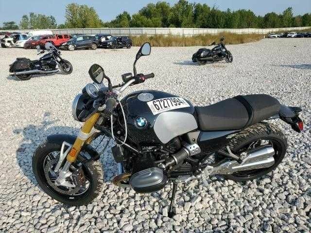 БМВ Другая 2024 в Черкассах на Automoto.ua БМВ Другая, объемом двигателя 1.17 л и пробегом 0 тыс. км за 5000 $, фото 2 на Automoto.ua