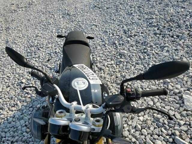 БМВ Другая 2024 в Черкассах на Automoto.ua БМВ Другая, объемом двигателя 1.17 л и пробегом 0 тыс. км за 5000 $, фото 4 на Automoto.ua