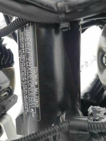 БМВ Другая 2024 в Черкассах на Automoto.ua БМВ Другая, объемом двигателя 1.17 л и пробегом 0 тыс. км за 5000 $, фото 8 на Automoto.ua