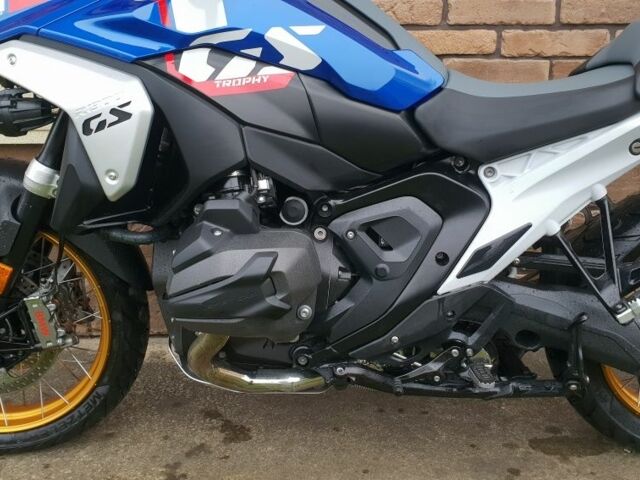 БМВ Другая, об'ємом двигуна 1.3 л та пробігом 0 тис. км за 8999 $, фото 15 на Automoto.ua