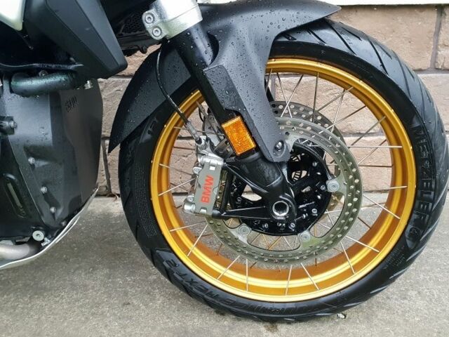 БМВ Другая, об'ємом двигуна 1.3 л та пробігом 0 тис. км за 8999 $, фото 4 на Automoto.ua