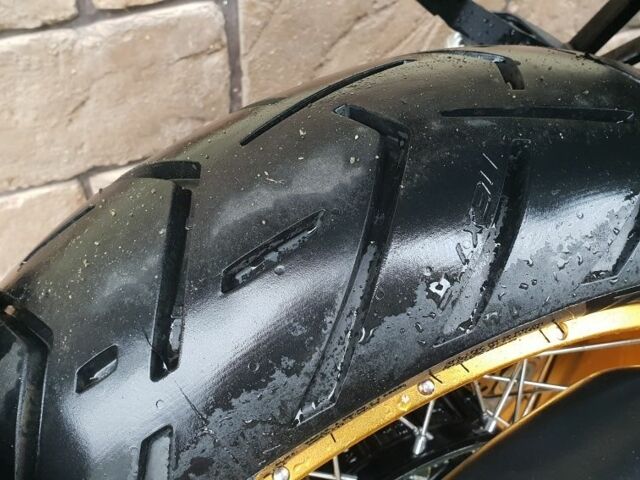 БМВ Другая, об'ємом двигуна 1.3 л та пробігом 0 тис. км за 8999 $, фото 7 на Automoto.ua