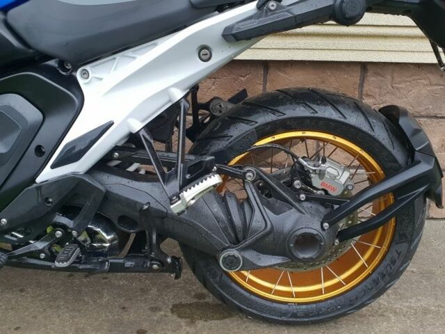 БМВ Другая, об'ємом двигуна 1.3 л та пробігом 0 тис. км за 8999 $, фото 14 на Automoto.ua