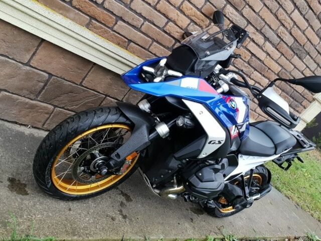 БМВ Другая, об'ємом двигуна 1.3 л та пробігом 0 тис. км за 8999 $, фото 13 на Automoto.ua