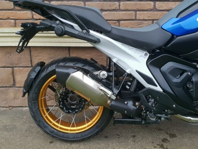 БМВ Другая, об'ємом двигуна 1.3 л та пробігом 0 тис. км за 8999 $, фото 2 на Automoto.ua