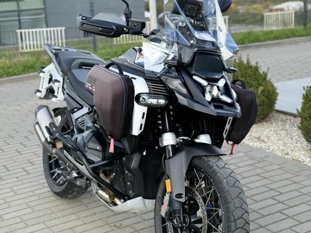 БМВ Другая, об'ємом двигуна 1.3 л та пробігом 0 тис. км за 30300 $, фото 1 на Automoto.ua