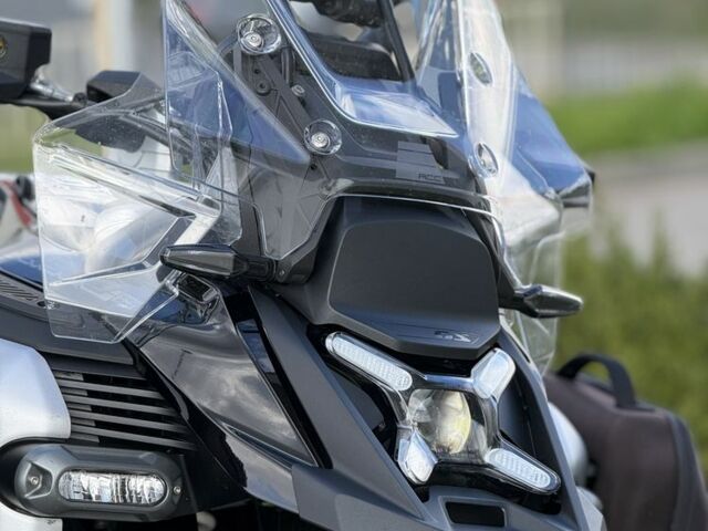 БМВ Другая, об'ємом двигуна 1.3 л та пробігом 0 тис. км за 30300 $, фото 2 на Automoto.ua