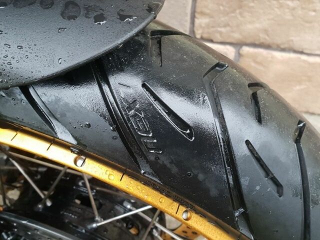 БМВ Другая, об'ємом двигуна 1.3 л та пробігом 0 тис. км за 8999 $, фото 5 на Automoto.ua