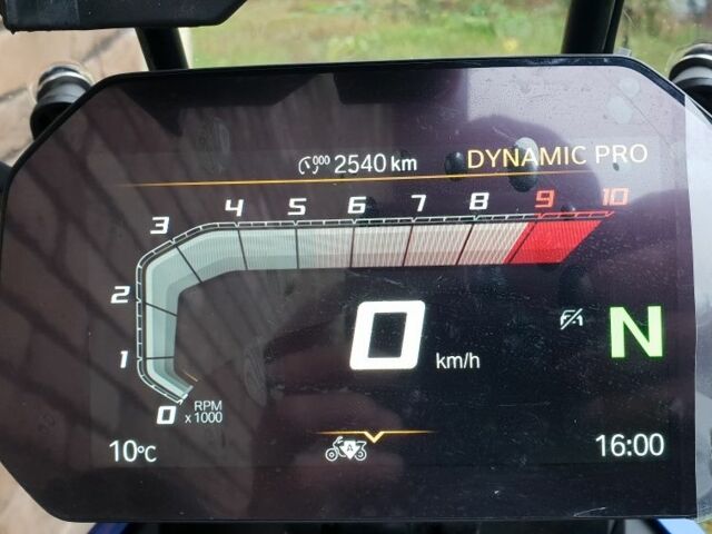 БМВ Другая, об'ємом двигуна 1.3 л та пробігом 0 тис. км за 8999 $, фото 9 на Automoto.ua