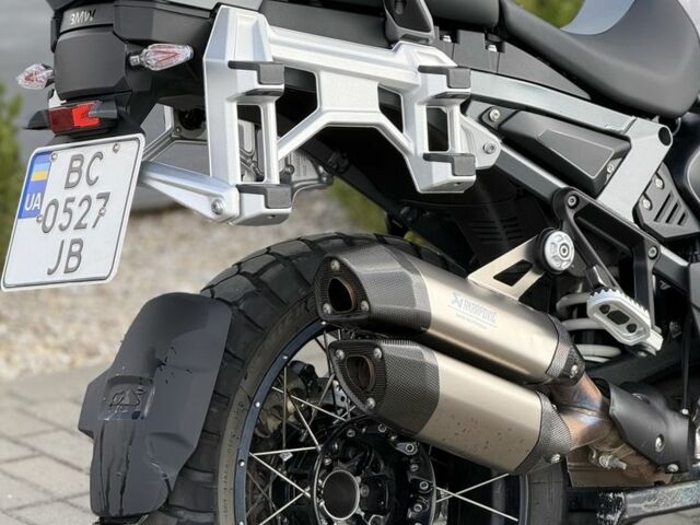 БМВ Другая, об'ємом двигуна 1.3 л та пробігом 0 тис. км за 30300 $, фото 6 на Automoto.ua