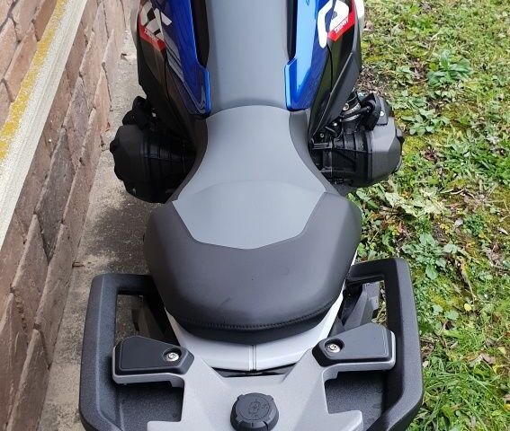 БМВ Другая, об'ємом двигуна 1.3 л та пробігом 0 тис. км за 8999 $, фото 8 на Automoto.ua