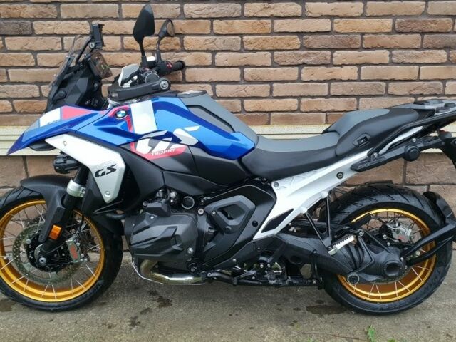 БМВ Другая, об'ємом двигуна 1.3 л та пробігом 0 тис. км за 8999 $, фото 12 на Automoto.ua