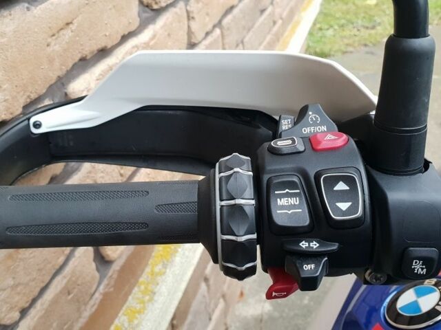 БМВ Другая, об'ємом двигуна 1.3 л та пробігом 0 тис. км за 8999 $, фото 10 на Automoto.ua