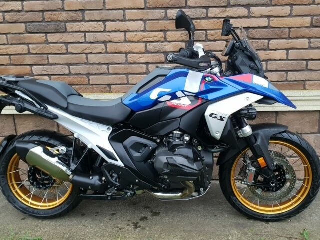 БМВ Другая, об'ємом двигуна 1.3 л та пробігом 0 тис. км за 8999 $, фото 1 на Automoto.ua