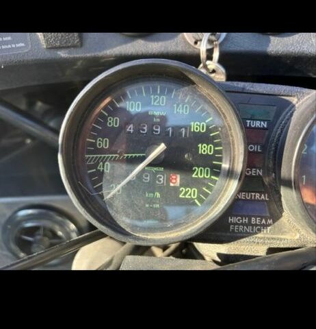 БМВ Другая 1996 в Херсоне на Automoto.ua БМВ Другая, объемом двигателя 0 л и пробегом 0 тыс. км за 4776 $, фото 4 на Automoto.ua