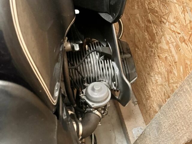 БМВ Другая 1996 в Херсоне на Automoto.ua БМВ Другая, объемом двигателя 1 л и пробегом 0 тыс. км за 4194 $, фото 2 на Automoto.ua