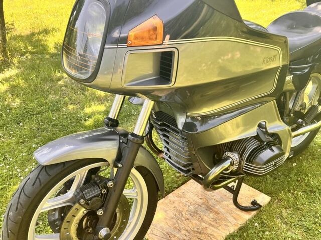 БМВ Другая 1996 в Херсоне на Automoto.ua БМВ Другая, объемом двигателя 0 л и пробегом 0 тыс. км за 4776 $, фото 1 на Automoto.ua