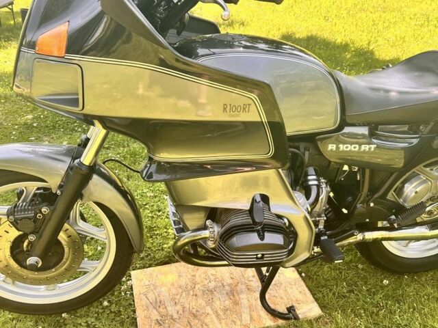 БМВ Другая 1996 в Херсоне на Automoto.ua БМВ Другая, объемом двигателя 0 л и пробегом 0 тыс. км за 4776 $, фото 2 на Automoto.ua