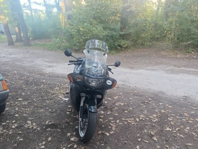 БМВ Другая, объемом двигателя 1.2 л и пробегом 0 тыс. км за 4500 $, фото 2 на Automoto.ua