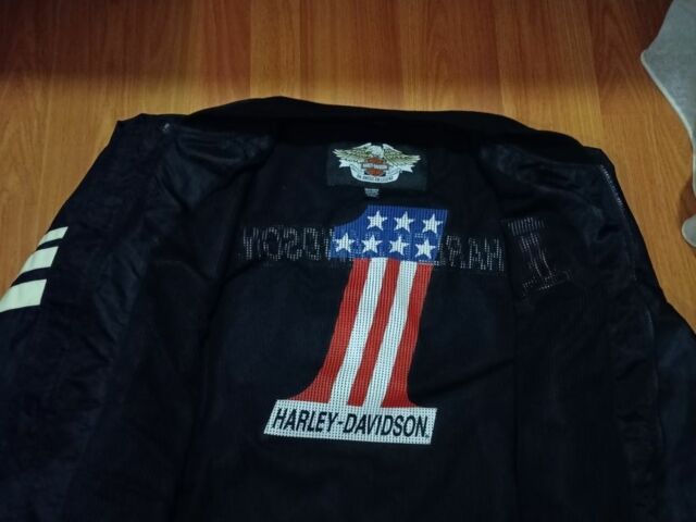 БМВ Другая, об'ємом двигуна 1.89 л та пробігом 0 тис. км за 41 $, фото 1 на Automoto.ua