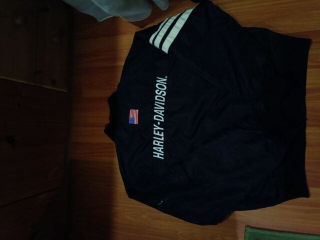 БМВ Другая, об'ємом двигуна 1.89 л та пробігом 0 тис. км за 41 $, фото 5 на Automoto.ua