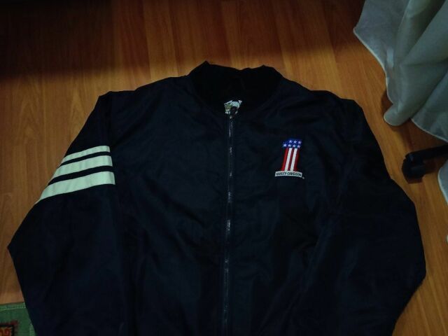 БМВ Другая, об'ємом двигуна 1.89 л та пробігом 0 тис. км за 41 $, фото 3 на Automoto.ua