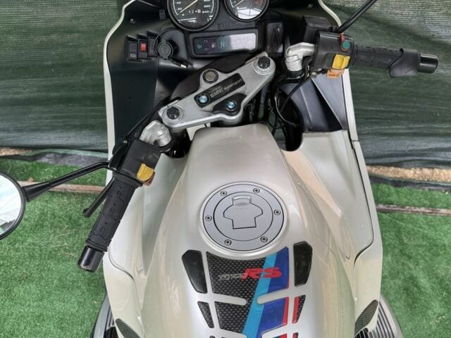 БМВ Другая, об'ємом двигуна 1.1 л та пробігом 0 тис. км за 1500 $, фото 8 на Automoto.ua