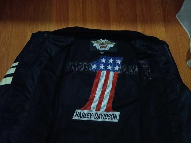 БМВ Другая, об'ємом двигуна 1.89 л та пробігом 0 тис. км за 41 $, фото 4 на Automoto.ua