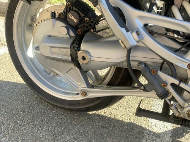 БМВ Другая, об'ємом двигуна 1.17 л та пробігом 0 тис. км за 4200 $, фото 2 на Automoto.ua