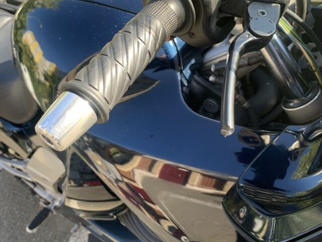 БМВ Другая, об'ємом двигуна 1.17 л та пробігом 0 тис. км за 4200 $, фото 9 на Automoto.ua