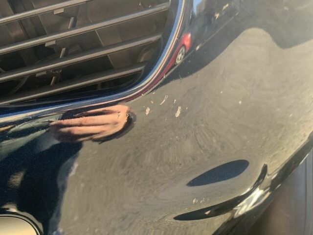 БМВ Другая, об'ємом двигуна 1.17 л та пробігом 0 тис. км за 4200 $, фото 10 на Automoto.ua