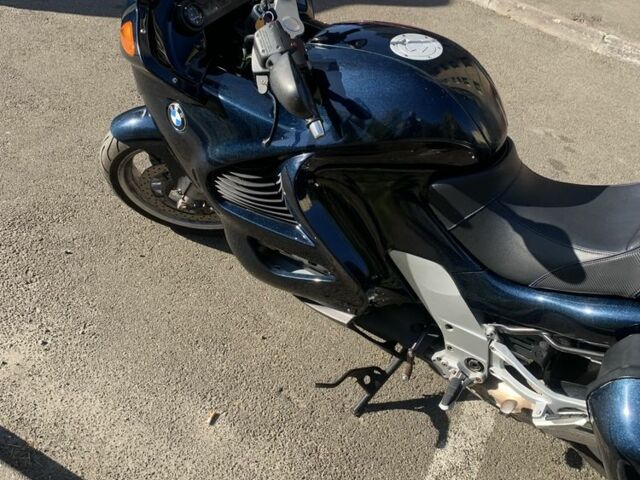 БМВ Другая, об'ємом двигуна 1.17 л та пробігом 0 тис. км за 4200 $, фото 6 на Automoto.ua