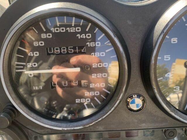 БМВ Другая, об'ємом двигуна 1.17 л та пробігом 0 тис. км за 4200 $, фото 3 на Automoto.ua