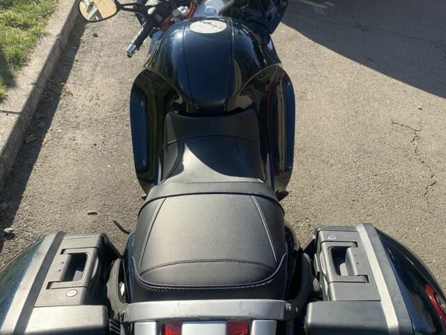 БМВ Другая, об'ємом двигуна 1.17 л та пробігом 0 тис. км за 4200 $, фото 5 на Automoto.ua
