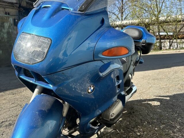 БМВ Другая, объемом двигателя 0.85 л и пробегом 0 тыс. км за 2999 $, фото 6 на Automoto.ua