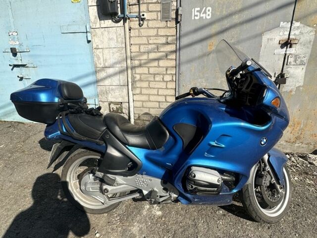 БМВ Другая, объемом двигателя 0.85 л и пробегом 0 тыс. км за 2999 $, фото 3 на Automoto.ua