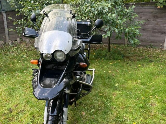 БМВ Другая, об'ємом двигуна 1.13 л та пробігом 0 тис. км за 6200 $, фото 1 на Automoto.ua