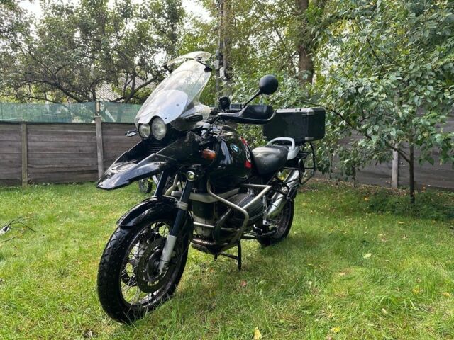 БМВ Другая, об'ємом двигуна 1.13 л та пробігом 0 тис. км за 6200 $, фото 3 на Automoto.ua