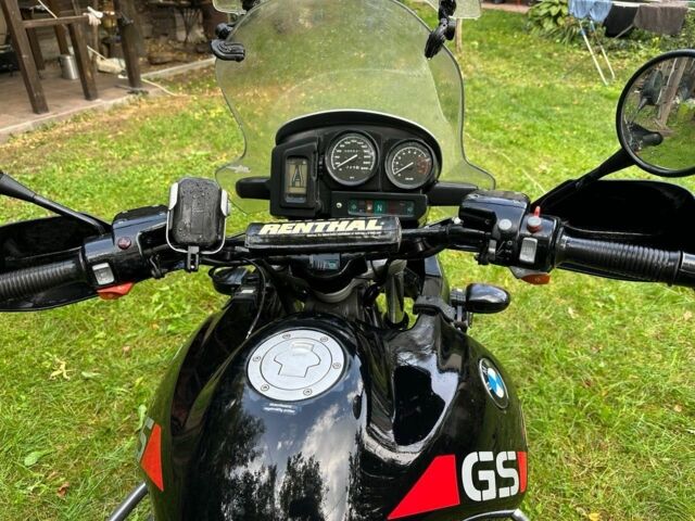 БМВ Другая, об'ємом двигуна 1.13 л та пробігом 0 тис. км за 6200 $, фото 6 на Automoto.ua