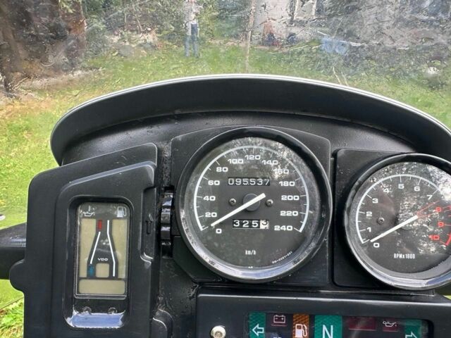 БМВ Другая, об'ємом двигуна 1.13 л та пробігом 0 тис. км за 6200 $, фото 7 на Automoto.ua