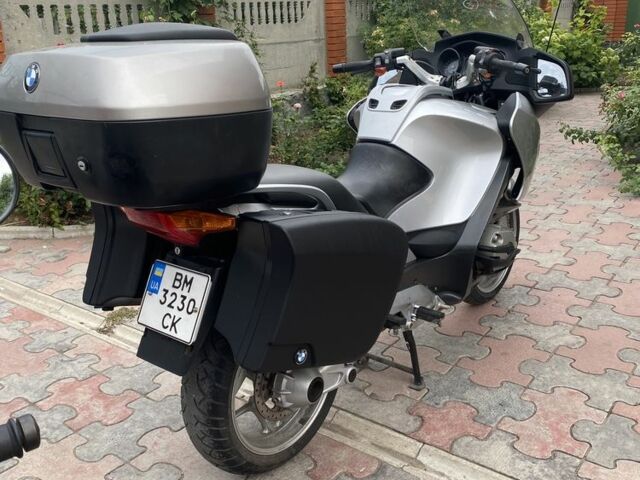 БМВ Другая 2005 в Зенькове на Automoto.ua БМВ Другая, объемом двигателя 1.2 л и пробегом 0 тыс. км за 5600 $, фото 5 на Automoto.ua