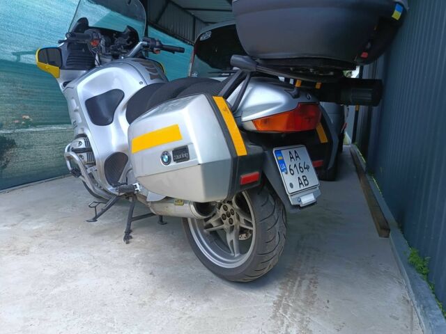 БМВ Другая, об'ємом двигуна 1.15 л та пробігом 0 тис. км за 5000 $, фото 5 на Automoto.ua