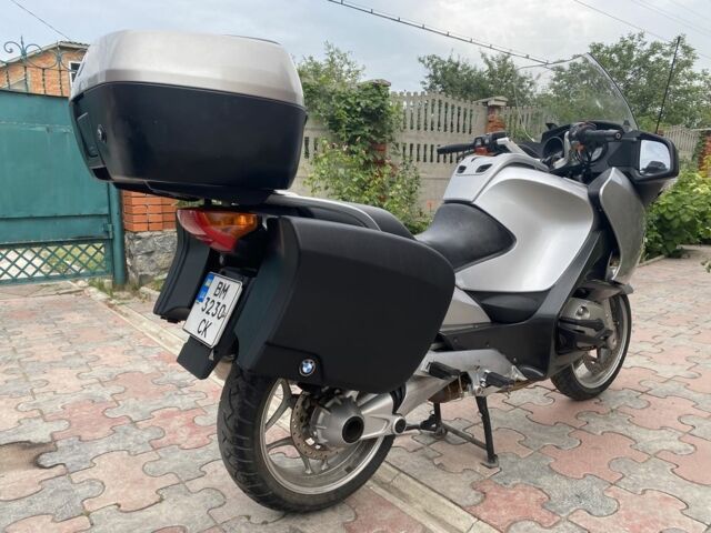 БМВ Другая 2005 в Зенькове на Automoto.ua БМВ Другая, объемом двигателя 1.2 л и пробегом 0 тыс. км за 5600 $, фото 6 на Automoto.ua