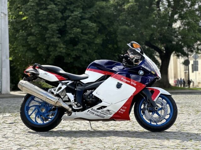 БМВ Другая, об'ємом двигуна 1.2 л та пробігом 0 тис. км за 6400 $, фото 13 на Automoto.ua